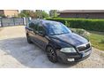 SKODA OCTAVIA 2005/12 - 6