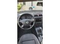 SKODA OCTAVIA 2005/12 - 7