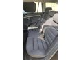SKODA OCTAVIA 2005/12 - 9