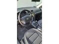 SKODA OCTAVIA 2005/12 - 8