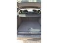 SKODA OCTAVIA 2005/12 - 11