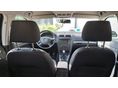 SKODA OCTAVIA 2005/12 - 10