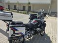 BMW R 1200 GS 2010/4 - 2
