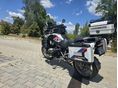 BMW R 1200 GS 2010/4 - 3