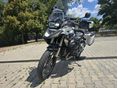 BMW R 1200 GS 2010/4 - 4