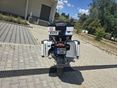 BMW R 1200 GS 2010/4 - 5