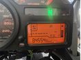 BMW R 1200 GS 2010/4 - 6