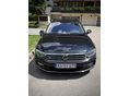 VOLKSWAGEN PASSAT VIII 2022 - 2