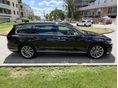 VOLKSWAGEN PASSAT VIII 2022 - 4