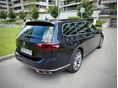 VOLKSWAGEN PASSAT VIII 2022 - 5