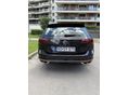 VOLKSWAGEN PASSAT VIII 2022 - 6