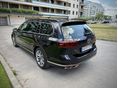 VOLKSWAGEN PASSAT VIII 2022 - 7