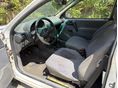 OPEL CORSA B 1997/4 - 5