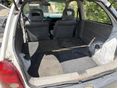 OPEL CORSA B 1997/4 - 6
