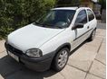 OPEL CORSA B Del Van 1.4i