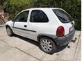 OPEL CORSA B 1997/4 - 3
