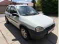 OPEL CORSA B 1997/4 - 2