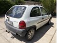 OPEL CORSA B 1997/4 - 4
