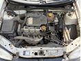 OPEL CORSA B 1997/4 - 7