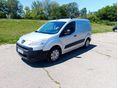 PEUGEOT PARTNER 2011/6 - 2