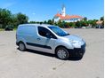 PEUGEOT PARTNER 1.6 HDi Confort L1