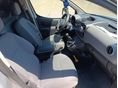 PEUGEOT PARTNER 2011/6 - 5