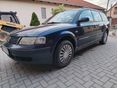 VOLKSWAGEN PASSAT V 1.9 TDI AFN motorkód!