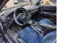 VOLKSWAGEN PASSAT V 1997/12 - 2