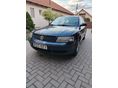 VOLKSWAGEN PASSAT V 1997/12 - 3