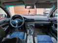 VOLKSWAGEN PASSAT V 1997/12 - 4