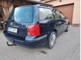 VOLKSWAGEN PASSAT V 1997/12 - 5