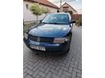 VOLKSWAGEN PASSAT V 1997/12 - 6