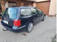VOLKSWAGEN PASSAT V 1997/12 - 7