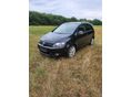 VOLKSWAGEN GOLF PLUS 1.4 Tsi Highline DSG