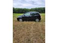 VOLKSWAGEN GOLF PLUS 2011/5 - 2