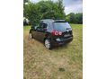 VOLKSWAGEN GOLF PLUS 2011/5 - 3