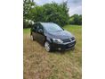 VOLKSWAGEN GOLF PLUS 2011/5 - 4