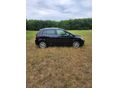VOLKSWAGEN GOLF PLUS 2011/5 - 5