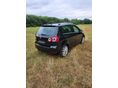 VOLKSWAGEN GOLF PLUS 2011/5 - 6