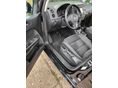 VOLKSWAGEN GOLF PLUS 2011/5 - 7
