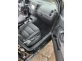 VOLKSWAGEN GOLF PLUS 2011/5 - 8