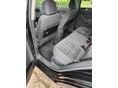 VOLKSWAGEN GOLF PLUS 2011/5 - 9