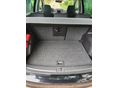 VOLKSWAGEN GOLF PLUS 2011/5 - 10