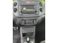 VOLKSWAGEN GOLF PLUS 2011/5 - 11
