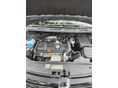 VOLKSWAGEN GOLF PLUS 2011/5 - 12