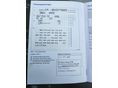 VOLKSWAGEN GOLF PLUS 2011/5 - 13
