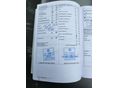 VOLKSWAGEN GOLF PLUS 2011/5 - 14