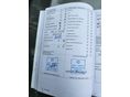 VOLKSWAGEN GOLF PLUS 2011/5 - 15