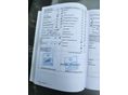 VOLKSWAGEN GOLF PLUS 2011/5 - 17