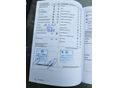 VOLKSWAGEN GOLF PLUS 2011/5 - 18